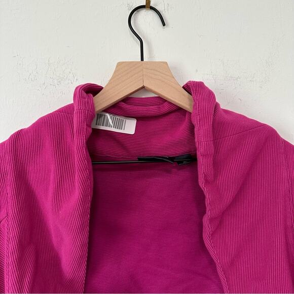 Anthropologie Maeve Cardigan S - Picture 4 of 6